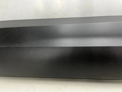 Listwa Opel Grandland I Grandland X 17-24r. prawa przednia dolna nakładka drzwi prawy przód yp000332 Listwa Opel Grandland I Grandland X 17-24r. prawa przednia dolna nakładka drzwi prawy przód yp000332
