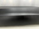 Listwa Opel Grandland I Grandland X 17-24r. prawa przednia dolna nakładka drzwi prawy przód yp000332