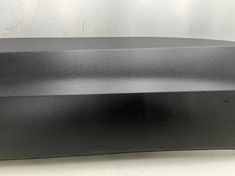 Listwa Opel Grandland I Grandland X 17-24r. prawa przednia dolna nakładka drzwi prawy przód yp000332 Listwa Opel Grandland I Grandland X 17-24r. prawa przednia dolna nakładka drzwi prawy przód yp000332