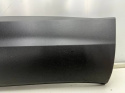 Listwa Opel Grandland I Grandland X 17-24r. prawa przednia dolna nakładka drzwi prawy przód yp000332