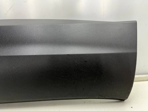 Listwa Opel Grandland I Grandland X 17-24r. prawa przednia dolna nakładka drzwi prawy przód yp000332 Listwa Opel Grandland I Grandland X 17-24r. prawa przednia dolna nakładka drzwi prawy przód yp000332