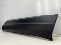 Listwa Opel Grandland I Grandland X 17-24r. prawa przednia dolna nakładka drzwi prawy przód yp000332