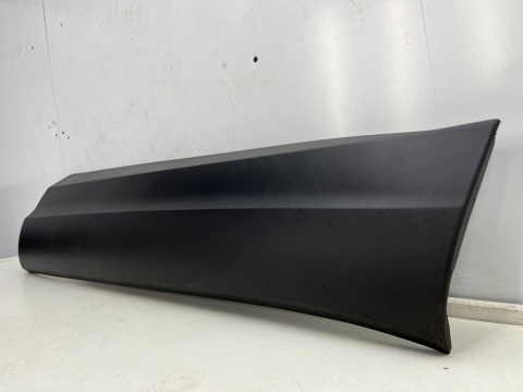 Listwa Opel Grandland I Grandland X 17-24r. prawa przednia dolna nakładka drzwi prawy przód yp000332 Listwa Opel Grandland I Grandland X 17-24r. prawa przednia dolna nakładka drzwi prawy przód yp000332