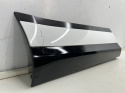 Listwa Range Rover Evoque II L551 18r.- prawa tylna dolna nakładka drzwi bocznych prawy tył k8d2274a48a