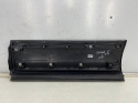 Listwa Range Rover Evoque II L551 18r.- prawa tylna dolna nakładka drzwi bocznych prawy tył k8d2274a48a