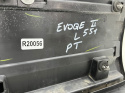 Listwa Range Rover Evoque II L551 18r.- prawa tylna dolna nakładka drzwi bocznych prawy tył k8d2274a48a