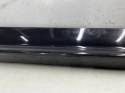 Listwa VW Sharan II 2 7n0 Alhambra II 10-22r. LEWA tylna DOLNA nakładka drzwi boczna lewy tył 7n0854949h