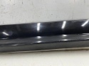 Listwa VW Sharan II 2 7n0 Alhambra II 10-22r. LEWA tylna DOLNA nakładka drzwi boczna lewy tył 7n0854949h