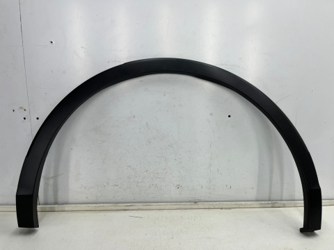 Listwa VW Tiguan 2 II + Allspace Tarraco 5na 16-24r. lewy tylny rant nadkola błotnika nakładka lewy tył 5na854819j Listwa VW Tiguan 2 II + Allspace Tarraco 5na 16-24r. lewy tylny rant nadkola błotnika nakładka lewy tył 5na854819j