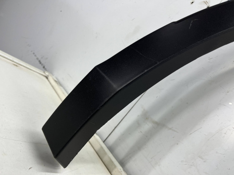 Listwa VW Tiguan 2 II + Allspace Tarraco 5na 16-24r. lewy tylny rant nadkola błotnika nakładka lewy tył 5na854819j Listwa VW Tiguan 2 II + Allspace Tarraco 5na 16-24r. lewy tylny rant nadkola błotnika nakładka lewy tył 5na854819j