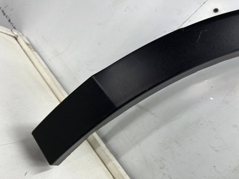 Listwa VW Tiguan 2 II + Allspace Tarraco 5na 16-24r. lewy tylny rant nadkola błotnika nakładka lewy tył 5na854819j Listwa VW Tiguan 2 II + Allspace Tarraco 5na 16-24r. lewy tylny rant nadkola błotnika nakładka lewy tył 5na854819j
