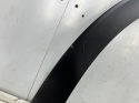 Listwa VW Tiguan 2 II + Allspace Tarraco 5na 16-24r. lewy tylny rant nadkola błotnika nakładka lewy tył 5na854819j