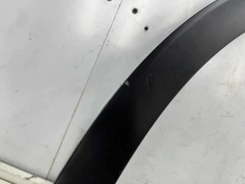 Listwa VW Tiguan 2 II + Allspace Tarraco 5na 16-24r. lewy tylny rant nadkola błotnika nakładka lewy tył 5na854819j Listwa VW Tiguan 2 II + Allspace Tarraco 5na 16-24r. lewy tylny rant nadkola błotnika nakładka lewy tył 5na854819j