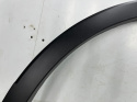 Listwa VW Tiguan 2 II + Allspace Tarraco 5na 16-24r. lewy tylny rant nadkola błotnika nakładka lewy tył 5na854819j