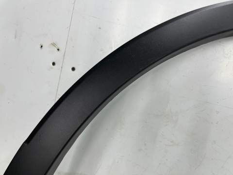 Listwa VW Tiguan 2 II + Allspace Tarraco 5na 16-24r. lewy tylny rant nadkola błotnika nakładka lewy tył 5na854819j Listwa VW Tiguan 2 II + Allspace Tarraco 5na 16-24r. lewy tylny rant nadkola błotnika nakładka lewy tył 5na854819j