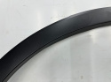 Listwa VW Tiguan 2 II + Allspace Tarraco 5na 16-24r. lewy tylny rant nadkola błotnika nakładka lewy tył 5na854819j
