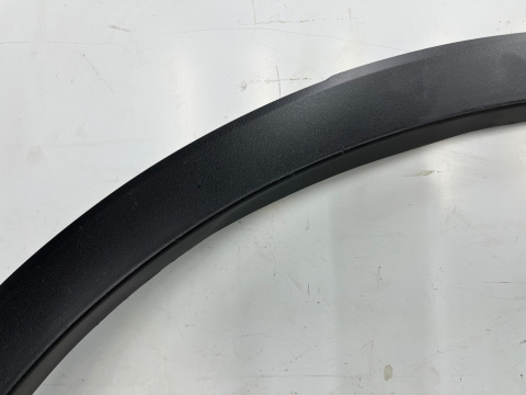 Listwa VW Tiguan 2 II + Allspace Tarraco 5na 16-24r. lewy tylny rant nadkola błotnika nakładka lewy tył 5na854819j Listwa VW Tiguan 2 II + Allspace Tarraco 5na 16-24r. lewy tylny rant nadkola błotnika nakładka lewy tył 5na854819j