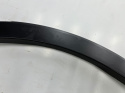 Listwa VW Tiguan 2 II + Allspace Tarraco 5na 16-24r. lewy tylny rant nadkola błotnika nakładka lewy tył 5na854819j