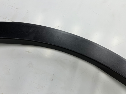 Listwa VW Tiguan 2 II + Allspace Tarraco 5na 16-24r. lewy tylny rant nadkola błotnika nakładka lewy tył 5na854819j Listwa VW Tiguan 2 II + Allspace Tarraco 5na 16-24r. lewy tylny rant nadkola błotnika nakładka lewy tył 5na854819j