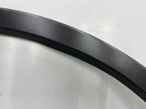 Listwa VW Tiguan 2 II + Allspace Tarraco 5na 16-24r. lewy tylny rant nadkola błotnika nakładka lewy tył 5na854819j Listwa VW Tiguan 2 II + Allspace Tarraco 5na 16-24r. lewy tylny rant nadkola błotnika nakładka lewy tył 5na854819j