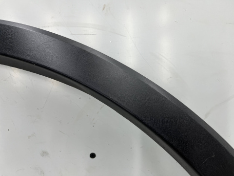 Listwa VW Tiguan 2 II + Allspace Tarraco 5na 16-24r. lewy tylny rant nadkola błotnika nakładka lewy tył 5na854819j Listwa VW Tiguan 2 II + Allspace Tarraco 5na 16-24r. lewy tylny rant nadkola błotnika nakładka lewy tył 5na854819j