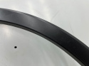 Listwa VW Tiguan 2 II + Allspace Tarraco 5na 16-24r. lewy tylny rant nadkola błotnika nakładka lewy tył 5na854819j