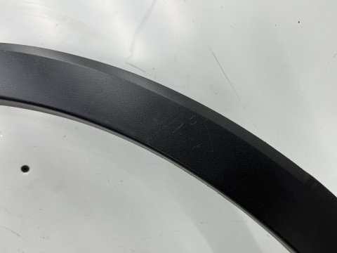 Listwa VW Tiguan 2 II + Allspace Tarraco 5na 16-24r. lewy tylny rant nadkola błotnika nakładka lewy tył 5na854819j Listwa VW Tiguan 2 II + Allspace Tarraco 5na 16-24r. lewy tylny rant nadkola błotnika nakładka lewy tył 5na854819j