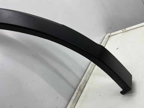 Listwa VW Tiguan 2 II + Allspace Tarraco 5na 16-24r. lewy tylny rant nadkola błotnika nakładka lewy tył 5na854819j Listwa VW Tiguan 2 II + Allspace Tarraco 5na 16-24r. lewy tylny rant nadkola błotnika nakładka lewy tył 5na854819j