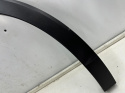 Listwa VW Tiguan 2 II + Allspace Tarraco 5na 16-24r. lewy tylny rant nadkola błotnika nakładka lewy tył 5na854819j