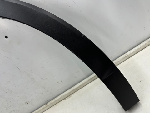Listwa VW Tiguan 2 II + Allspace Tarraco 5na 16-24r. lewy tylny rant nadkola błotnika nakładka lewy tył 5na854819j Listwa VW Tiguan 2 II + Allspace Tarraco 5na 16-24r. lewy tylny rant nadkola błotnika nakładka lewy tył 5na854819j