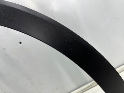 Listwa VW Tiguan 2 II + Allspace Tarraco 5na 16-24r. lewy tylny rant nadkola błotnika nakładka lewy tył 5na854819j Listwa VW Tiguan 2 II + Allspace Tarraco 5na 16-24r. lewy tylny rant nadkola błotnika nakładka lewy tył 5na854819j