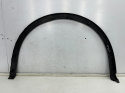 Listwa VW Tiguan 2 II + Allspace Tarraco 5na 16-24r. lewy tylny rant nadkola błotnika nakładka lewy tył 5na854819j