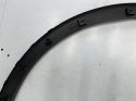 Listwa VW Tiguan 2 II + Allspace Tarraco 5na 16-24r. lewy tylny rant nadkola błotnika nakładka lewy tył 5na854819j