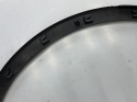 Listwa VW Tiguan 2 II + Allspace Tarraco 5na 16-24r. lewy tylny rant nadkola błotnika nakładka lewy tył 5na854819j