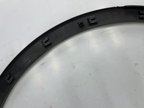 Listwa VW Tiguan 2 II + Allspace Tarraco 5na 16-24r. lewy tylny rant nadkola błotnika nakładka lewy tył 5na854819j Listwa VW Tiguan 2 II + Allspace Tarraco 5na 16-24r. lewy tylny rant nadkola błotnika nakładka lewy tył 5na854819j