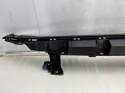 Pas przedni Citroen Jumpy Expert Scudo Vivaro C Zafira Life ProAce 16r.- wzmocnienie górne mocowanie zderzaka łącznik 9808490780