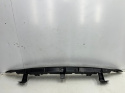 Pas przedni Citroen Jumpy Expert Scudo Vivaro C Zafira Life ProAce 16r.- wzmocnienie górne mocowanie zderzaka łącznik 9808490780