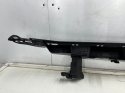Pas przedni Citroen Jumpy Expert Scudo Vivaro C Zafira Life ProAce 16r.- wzmocnienie górne mocowanie zderzaka łącznik 9808490780