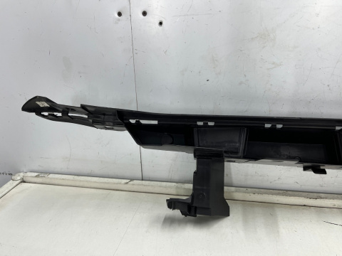 Pas przedni Citroen Jumpy Expert Scudo Vivaro C Zafira Life ProAce 16r.- wzmocnienie górne mocowanie zderzaka łącznik 9808490780 Pas przedni Citroen Jumpy Expert Scudo Vivaro C Zafira Life ProAce 16r.- wzmocnienie górne mocowanie zderzaka łącznik 9808490780