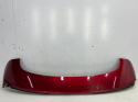 Spoiler Mazda CX-5 II CX5 II KF KB 17r.- lotka na dach klapy bagażnika trzecie swiatło stopu LED kb7w-b0956