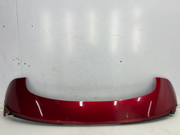 Spoiler Mazda CX-5 II CX5 II KF KB 17r.- lotka na dach klapy bagażnika trzecie swiatło stopu LED kb7w-b0956