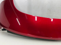 Spoiler Mazda CX-5 II CX5 II KF KB 17r.- lotka na dach klapy bagażnika trzecie swiatło stopu LED kb7w-b0956