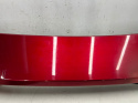 Spoiler Mazda CX-5 II CX5 II KF KB 17r.- lotka na dach klapy bagażnika trzecie swiatło stopu LED kb7w-b0956