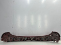 Spoiler Mazda CX-5 II CX5 II KF KB 17r.- lotka na dach klapy bagażnika trzecie swiatło stopu LED kb7w-b0956