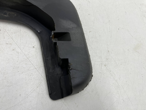 Chlapacze Ford C-Max MK1 CMax Mk1 03-10r. przednie lewe prawe osłona przód ORYGINALNE komplet Chlapacze Ford C-Max MK1 CMax Mk1 03-10r. przednie lewe prawe osłona przód ORYGINALNE komplet
