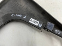 Chlapacze Ford C-Max MK1 CMax Mk1 03-10r. przednie lewe prawe osłona przód ORYGINALNE komplet