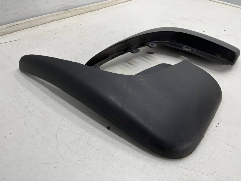 Chlapacze Ford C-Max MK1 CMax Mk1 03-10r. tylne lewe prawe osłona nadkola tył ORYGINALNE komplet Chlapacze Ford C-Max MK1 CMax Mk1 03-10r. tylne lewe prawe osłona nadkola tył ORYGINALNE komplet