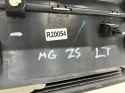 Listwa MG ZS MG VS MG ZS EV 17r.- LEWA TYLNA dolna nakładka drzwi lewy tył p10360770