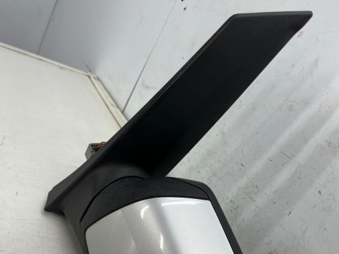 Lusterko Ford C-Max MK1 CMax Mk1 03-10r. LEWE kolor o3 elektryczne zewnętrzne podgrzewane z kierunkiem EUROPA 9 pin Lusterko Ford C-Max MK1 CMax Mk1 03-10r. LEWE kolor o3 elektryczne zewnętrzne podgrzewane z kierunkiem EUROPA 9 pin