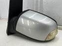 Lusterko Ford C-Max MK1 CMax Mk1 03-10r. LEWE kolor o3 elektryczne zewnętrzne podgrzewane z kierunkiem EUROPA 9 pin